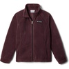 image:imageColumbia UnisexBaby Benton Springs Fleece JacketMoonvista