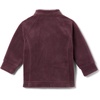 image:imageColumbia UnisexBaby Benton Springs Fleece JacketMoonvista
