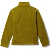 image:imageColumbia UnisexBaby Benton Springs Fleece JacketMossy Green