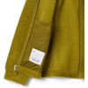 image:imageColumbia UnisexBaby Benton Springs Fleece JacketMossy Green