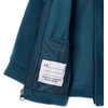 image:imageColumbia UnisexBaby Benton Springs Fleece JacketNight Wave