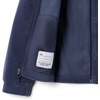 image:imageColumbia UnisexBaby Benton Springs Fleece JacketNocturnal