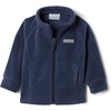 image:imageColumbia UnisexBaby Benton Springs Fleece JacketNocturnal