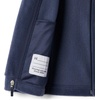image:imageColumbia UnisexBaby Benton Springs Fleece JacketNocturnal