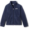 image:imageColumbia UnisexBaby Benton Springs Fleece JacketNocturnal