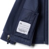 image:imageColumbia UnisexBaby Benton Springs Fleece JacketNocturnal