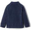 image:imageColumbia UnisexBaby Benton Springs Fleece JacketNocturnal