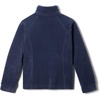 image:imageColumbia UnisexBaby Benton Springs Fleece JacketNocturnal