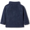 image:imageColumbia UnisexBaby Benton Springs Fleece JacketNocturnal