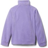 image:imageColumbia UnisexBaby Benton Springs Fleece JacketPaisley Purple