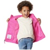 image:imageColumbia UnisexBaby Benton Springs Fleece JacketPink Ice