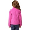 image:imageColumbia UnisexBaby Benton Springs Fleece JacketPink Ice