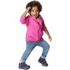 image:imageColumbia UnisexBaby Benton Springs Fleece JacketPink Ice