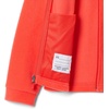 image:imageColumbia UnisexBaby Benton Springs Fleece JacketPoppy Red