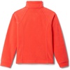 image:imageColumbia UnisexBaby Benton Springs Fleece JacketPoppy Red