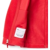 image:imageColumbia UnisexBaby Benton Springs Fleece JacketRed Lily