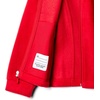 image:imageColumbia UnisexBaby Benton Springs Fleece JacketRed Lily