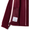 image:imageColumbia UnisexBaby Benton Springs Fleece JacketRich Wine