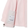image:imageColumbia UnisexBaby Benton Springs Fleece JacketSatin Pink