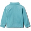 image:imageColumbia UnisexBaby Benton Springs Fleece JacketSea Wave