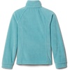 image:imageColumbia UnisexBaby Benton Springs Fleece JacketSea Wave