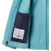 image:imageColumbia UnisexBaby Benton Springs Fleece JacketSea Wave