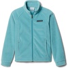 image:imageColumbia UnisexBaby Benton Springs Fleece JacketSea Wave