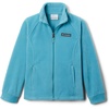 image:imageColumbia UnisexBaby Benton Springs Fleece JacketSea Wave