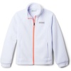 image:imageColumbia UnisexBaby Benton Springs Fleece JacketSnowdrift