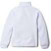 image:imageColumbia UnisexBaby Benton Springs Fleece JacketSnowdrift