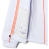 image:imageColumbia UnisexBaby Benton Springs Fleece JacketSnowdrift