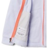image:imageColumbia UnisexBaby Benton Springs Fleece JacketSnowdrift