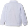 image:imageColumbia UnisexBaby Benton Springs Fleece JacketSnowdrift