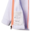 image:imageColumbia UnisexBaby Benton Springs Fleece JacketSnowdrift