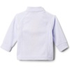 image:imageColumbia UnisexBaby Benton Springs Fleece JacketSnowdrift