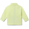 image:imageColumbia UnisexBaby Benton Springs Fleece JacketSpring Yellow