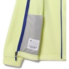 image:imageColumbia UnisexBaby Benton Springs Fleece JacketSpring Yellow