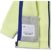 image:imageColumbia UnisexBaby Benton Springs Fleece JacketSpring Yellow