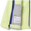 image:imageColumbia UnisexBaby Benton Springs Fleece JacketSpring Yellow