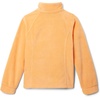 image:imageColumbia UnisexBaby Benton Springs Fleece JacketSunset Peach