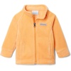 image:imageColumbia UnisexBaby Benton Springs Fleece JacketSunset Peach