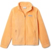 image:imageColumbia UnisexBaby Benton Springs Fleece JacketSunset Peach