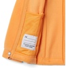 image:imageColumbia UnisexBaby Benton Springs Fleece JacketSunset Peach
