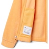 image:imageColumbia UnisexBaby Benton Springs Fleece JacketSunset Peach