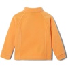 image:imageColumbia UnisexBaby Benton Springs Fleece JacketSunset Peach