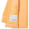 image:imageColumbia UnisexBaby Benton Springs Fleece JacketSunset Peach