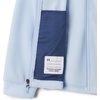 image:imageColumbia UnisexBaby Benton Springs Fleece JacketWhisper