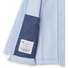 image:imageColumbia UnisexBaby Benton Springs Fleece JacketWhisper