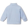 image:imageColumbia UnisexBaby Benton Springs Fleece JacketWhisper