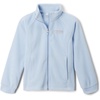 image:imageColumbia UnisexBaby Benton Springs Fleece JacketWhisper